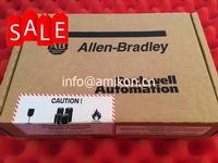 ALLEN BRADLEY 1747-L532